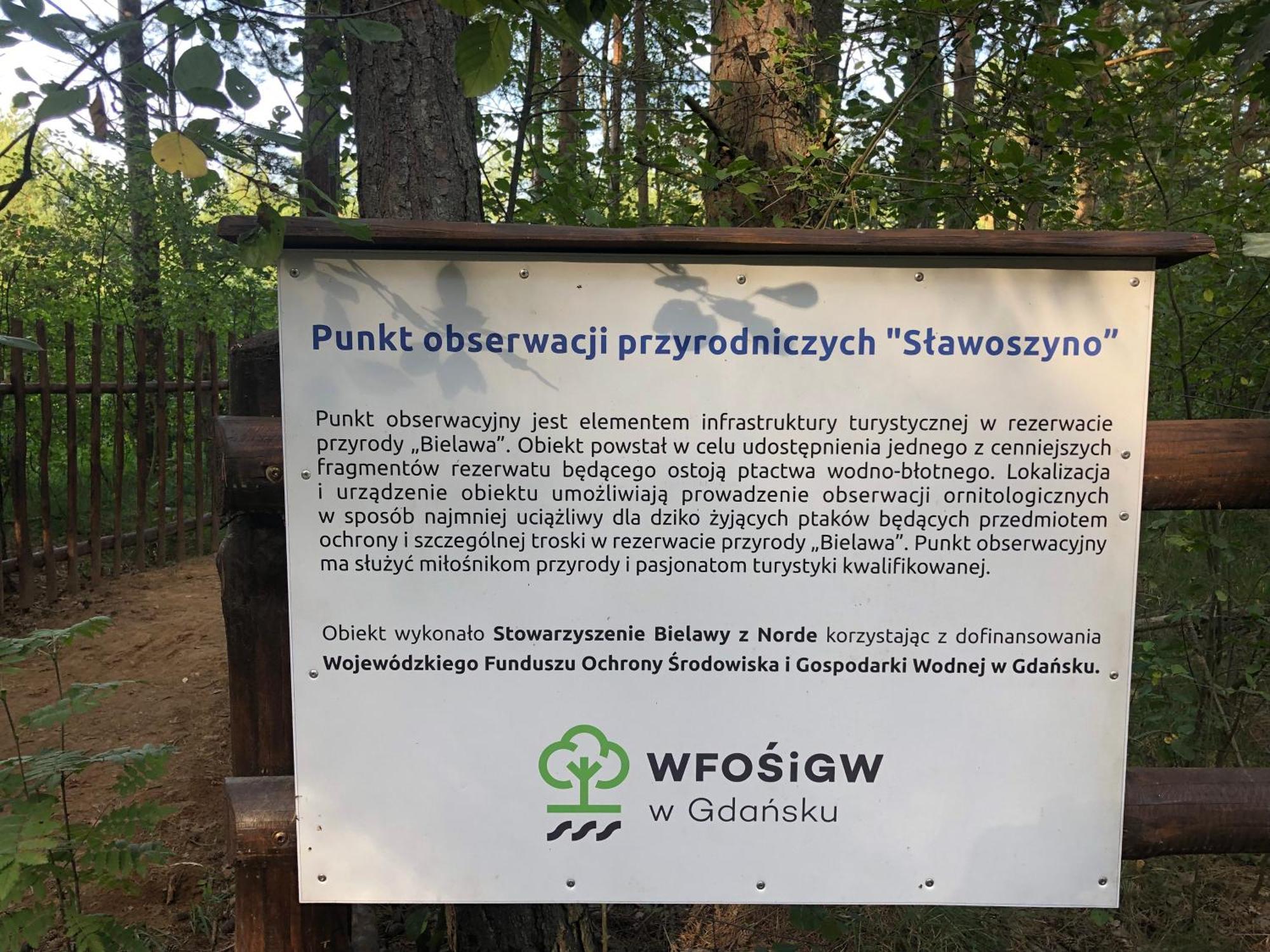Dom Wakacyjny Zloto Polnocy Na Wylacznosc, Parking, Plac Zabaw, Tarasy Karwieńskie Błoto Esterno foto